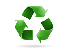 Waste Recycling Plants Waste Recycling Plants